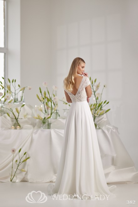 https://wedding-lady.com/images/stories/virtuemart/product/382 (1).jpg